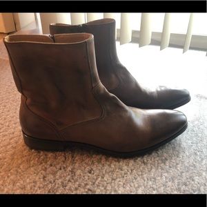 Datsun men’s shoes/boots